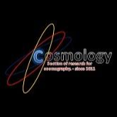 Cosmology Section