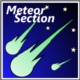 Meteor Section