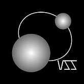 Variable Star Section